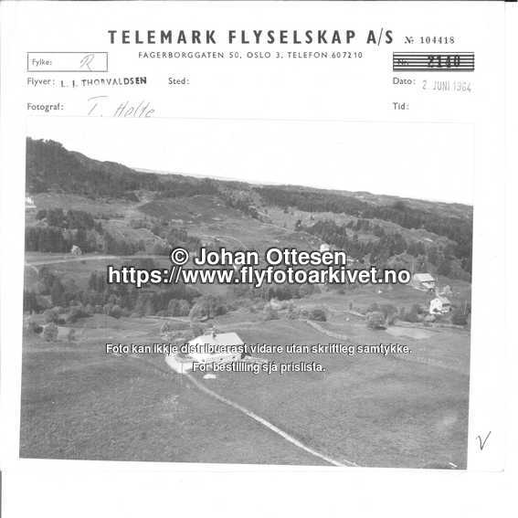 Nummer 104418