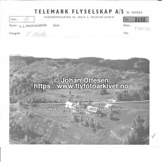 Nummer 104428