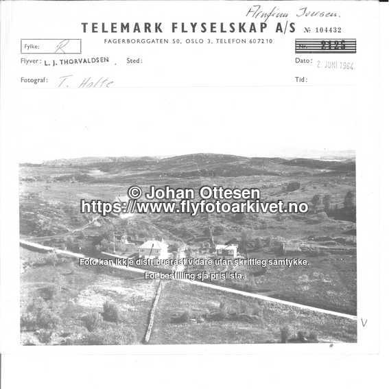 Nummer 104432