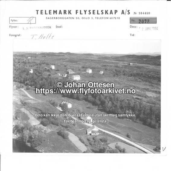 Nummer 104480