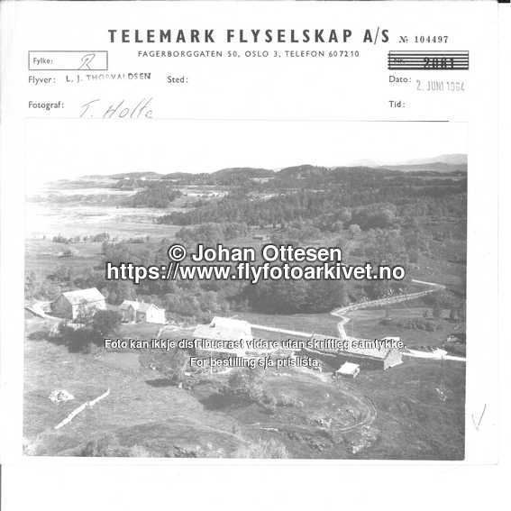 Nummer 104497