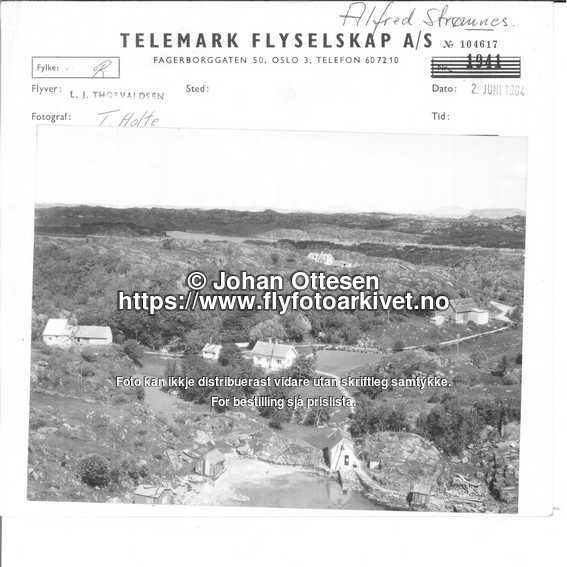 Nummer 104617