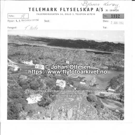 Nummer 104626