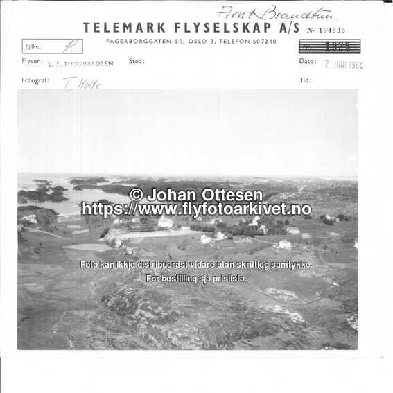 Nummer 104633