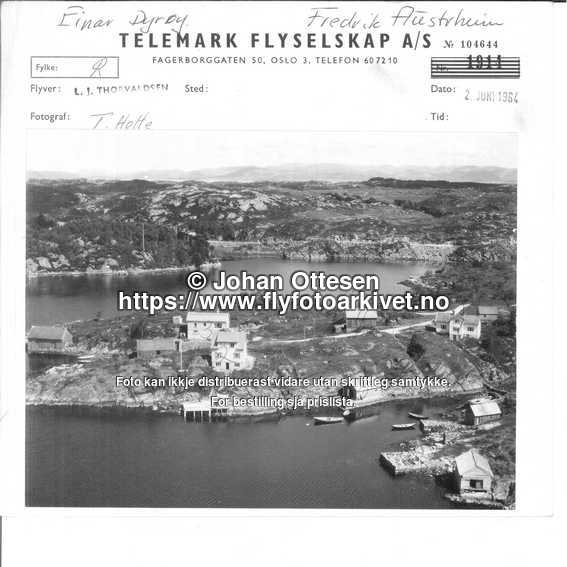 Nummer 104644