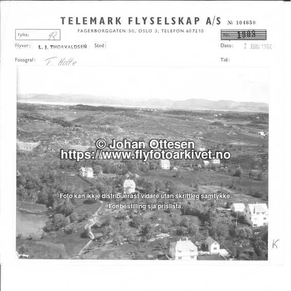 Nummer 104650