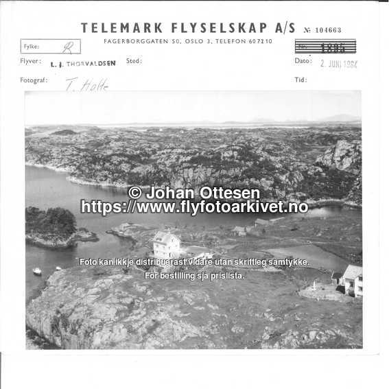 Nummer 104663