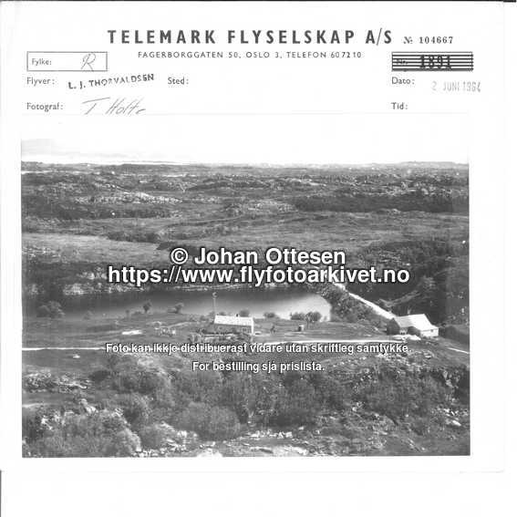 Nummer 104667