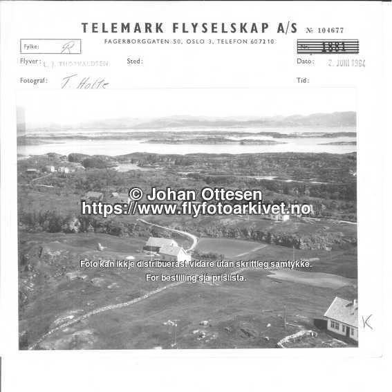 Nummer 104677