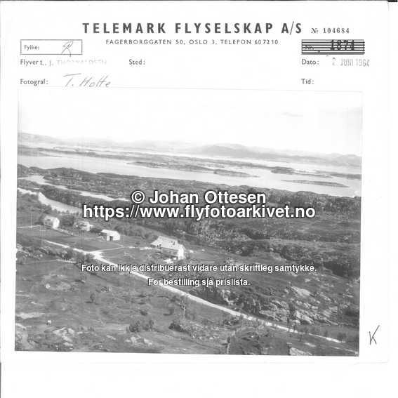 Nummer 104684