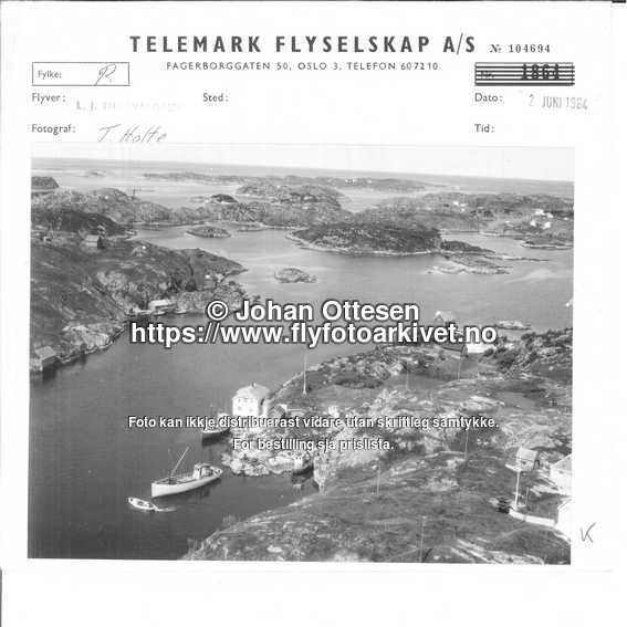 Nummer 104694