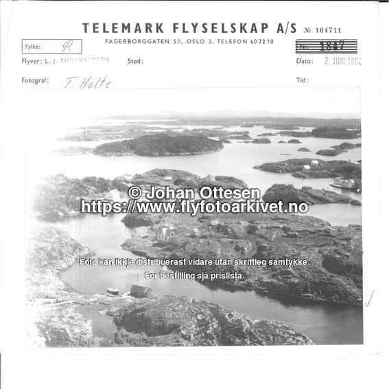 Nummer 104711