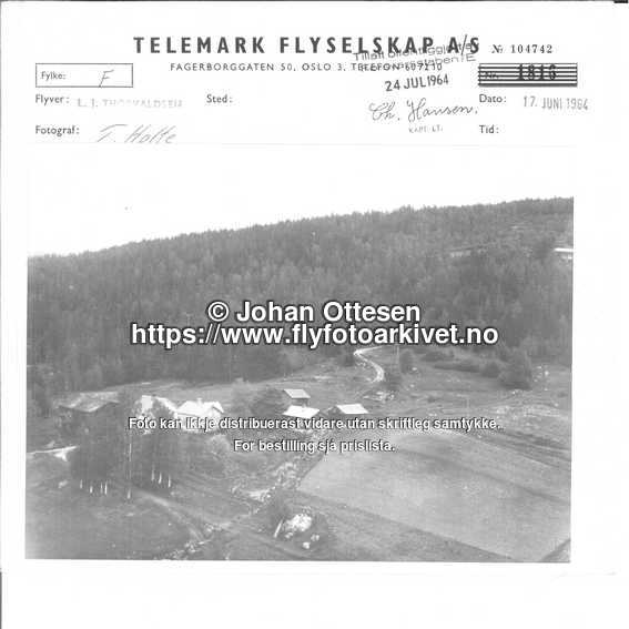 Nummer 104742