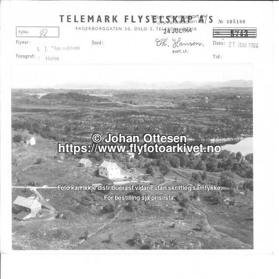 Nummer 105180