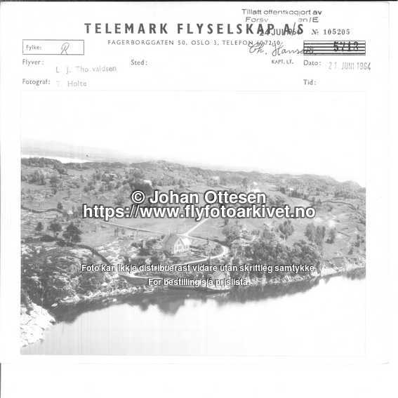 Nummer 105205