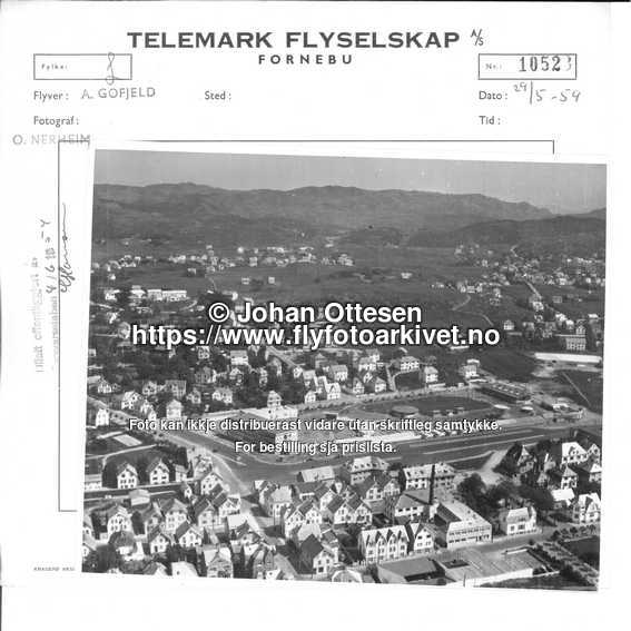 Nummer 10523