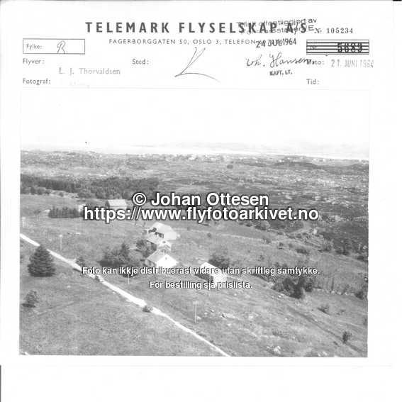 Nummer 105234