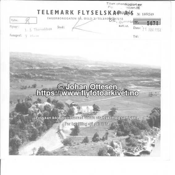 Nummer 105249
