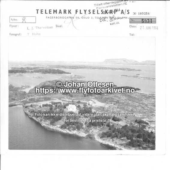 Nummer 105258