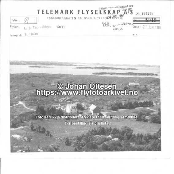 Nummer 105270