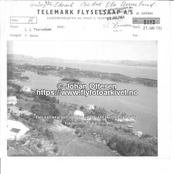 Nummer 105306