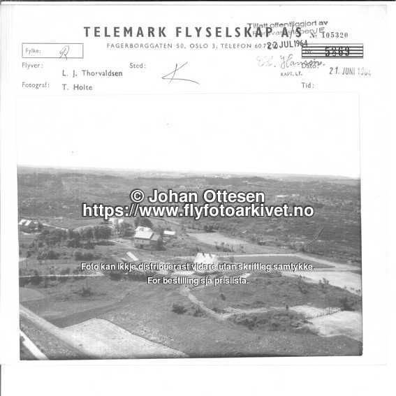 Nummer 105320