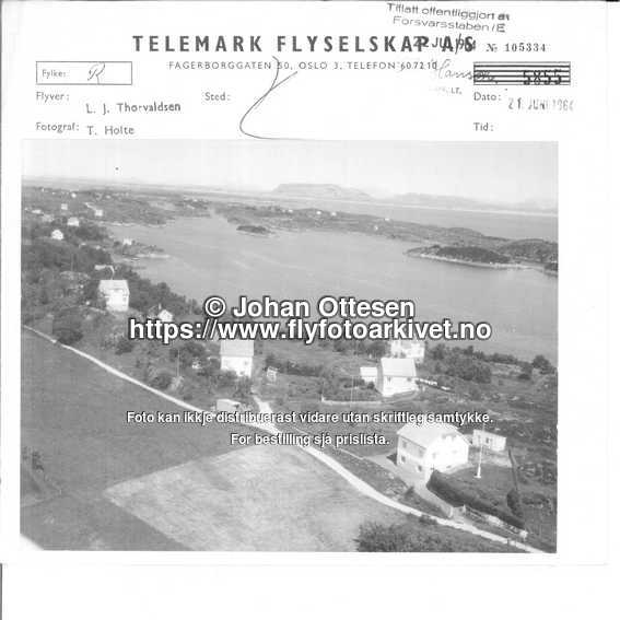 Nummer 105334