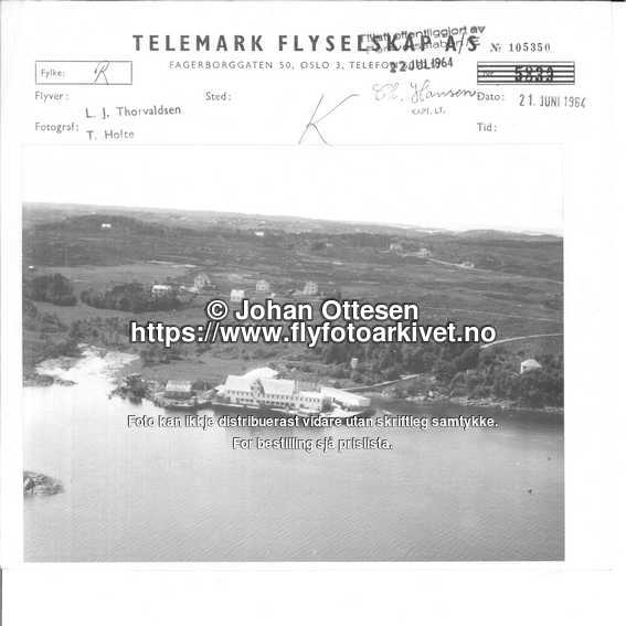 Nummer 105350