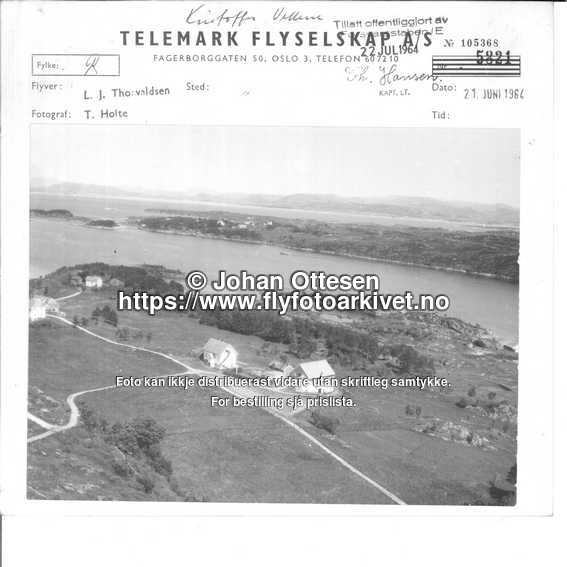 Nummer 105368