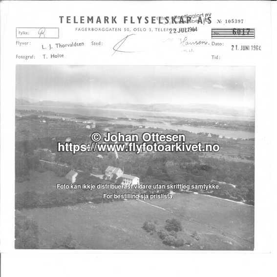 Nummer 105397