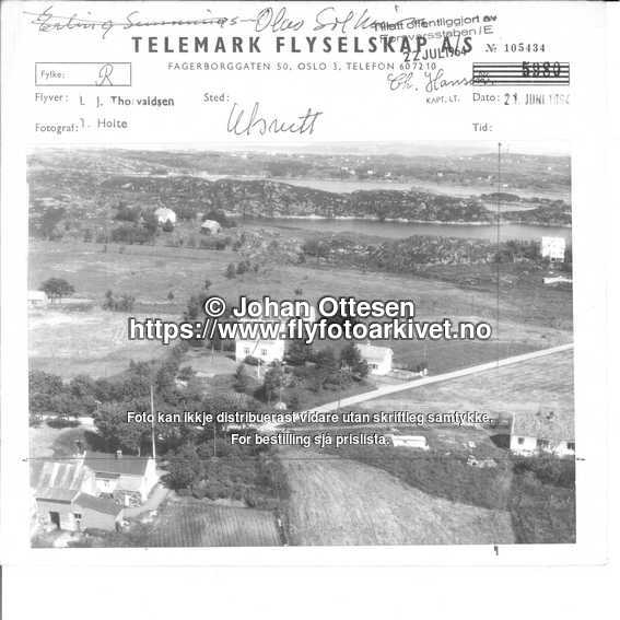 Nummer 105434