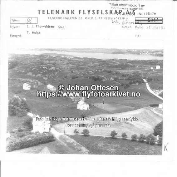 Nummer 105470