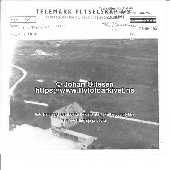 Nummer 105476