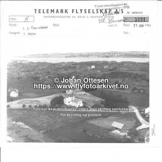 Nummer 105480