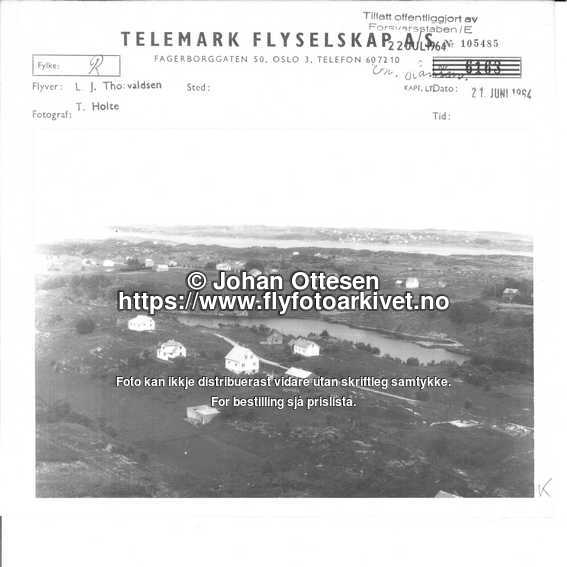 Nummer 105485