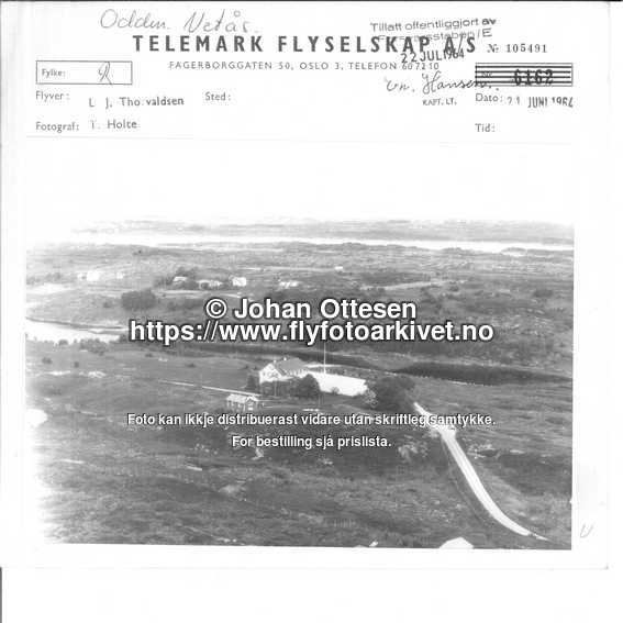 Nummer 105491