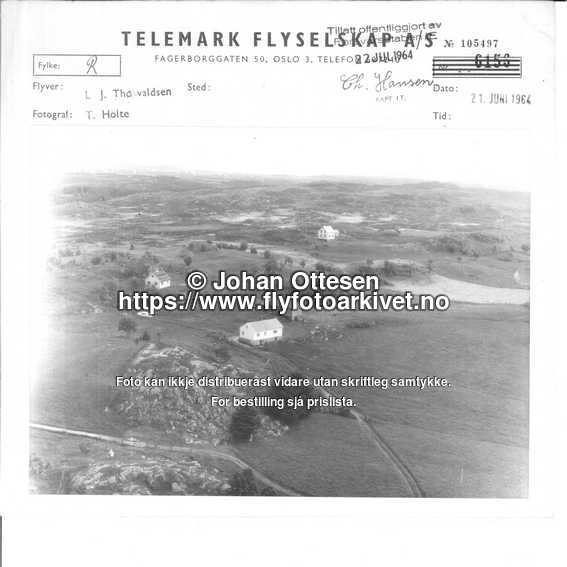 Nummer 105497