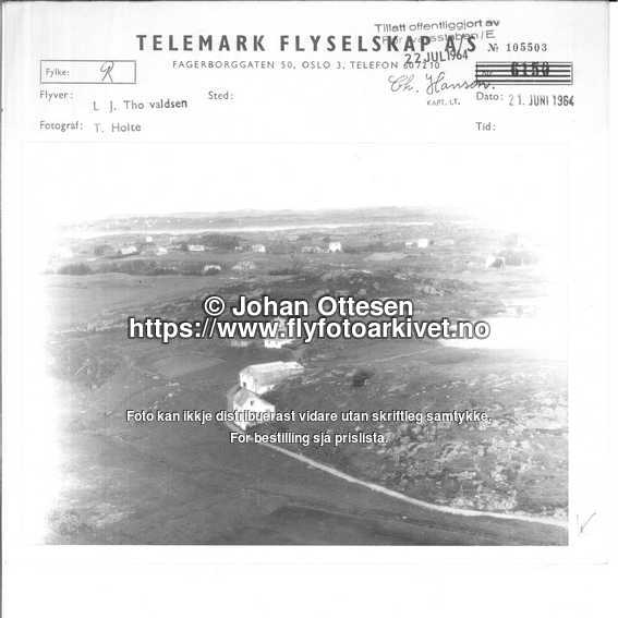Nummer 105503