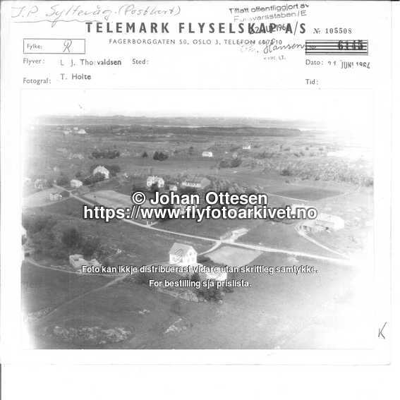 Nummer 105508