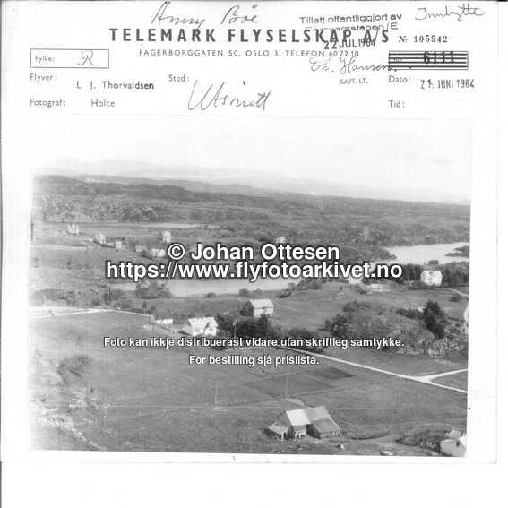 Nummer 105542