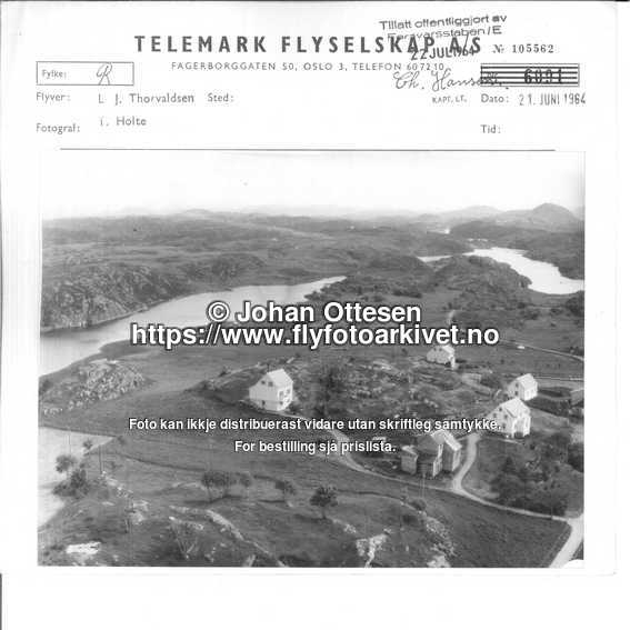 Nummer 105562
