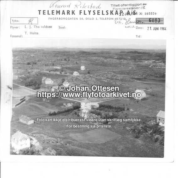 Nummer 105570