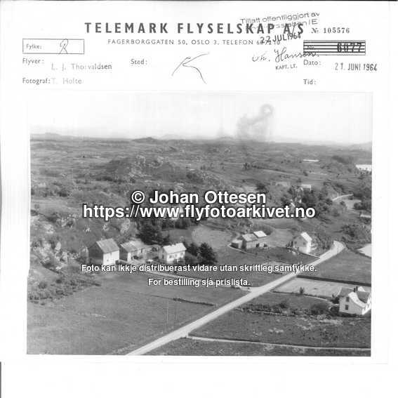 Nummer 105576