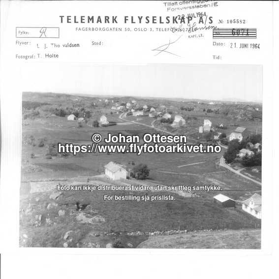 Nummer 105582