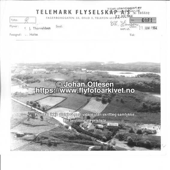 Nummer 105592