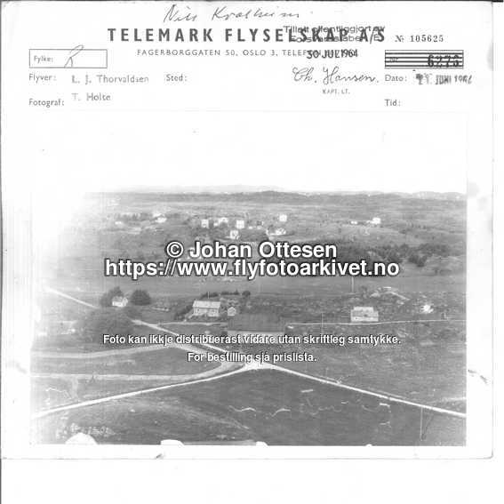 Nummer 105625