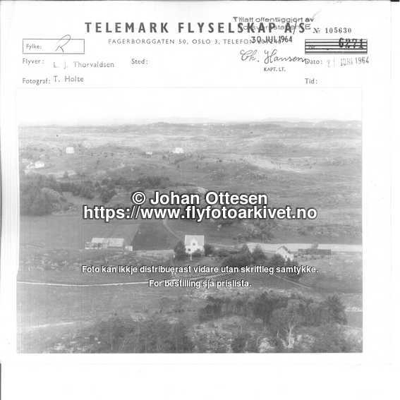 Nummer 105630