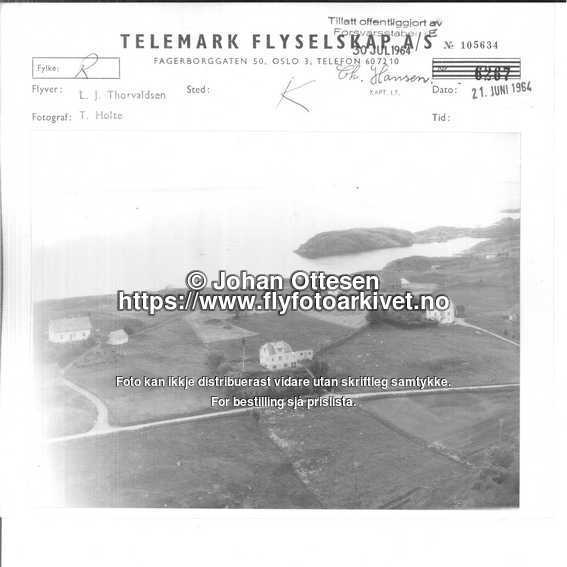Nummer 105634