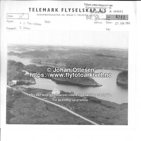 Nummer 105653