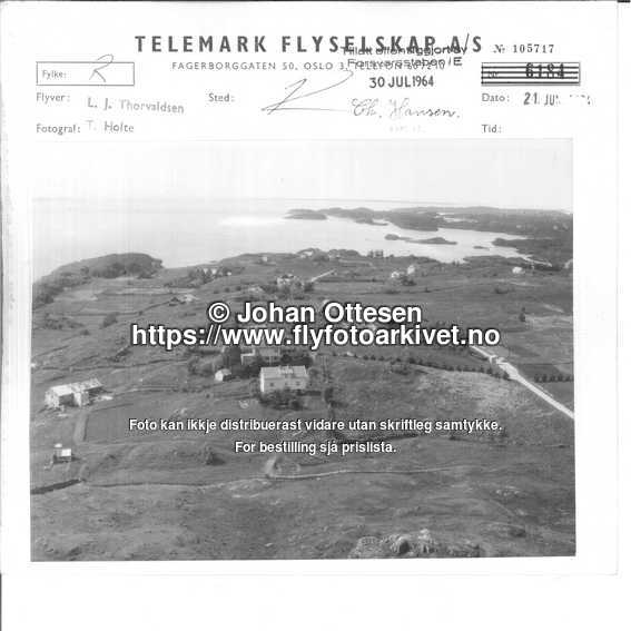Nummer 105717